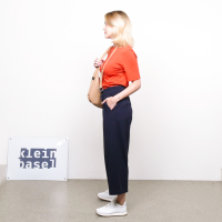 Shirt Marnie C - 40% Sale auf ausgew&amp;#228;hlte Farben